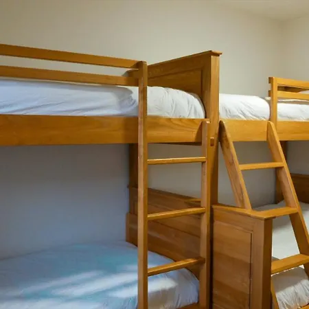 Ballyhoura Luxury Hostel Kilfinnane